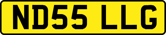 ND55LLG