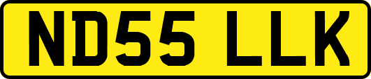 ND55LLK