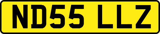 ND55LLZ