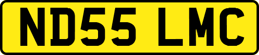 ND55LMC