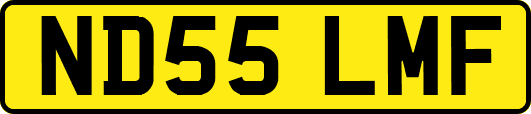 ND55LMF