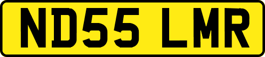 ND55LMR