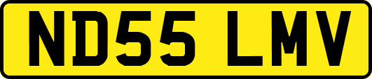 ND55LMV