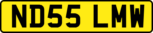 ND55LMW