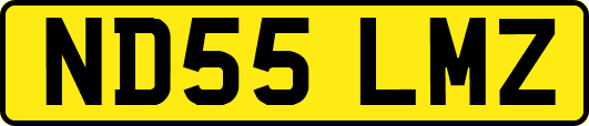 ND55LMZ