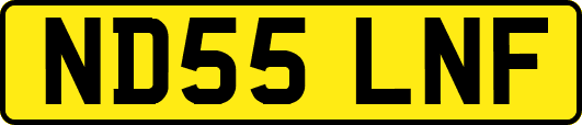 ND55LNF