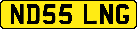 ND55LNG