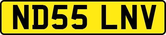 ND55LNV