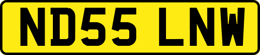 ND55LNW