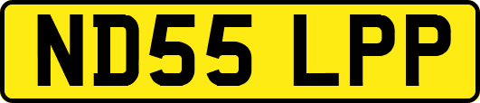 ND55LPP