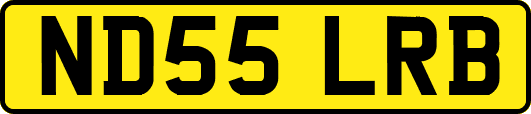 ND55LRB