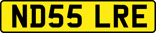 ND55LRE