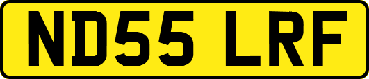 ND55LRF