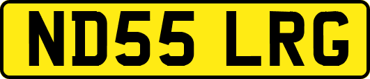 ND55LRG