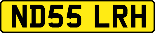 ND55LRH