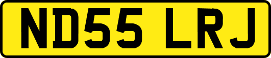 ND55LRJ