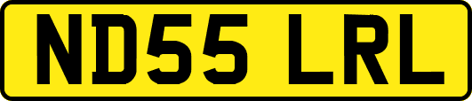 ND55LRL