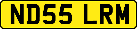 ND55LRM