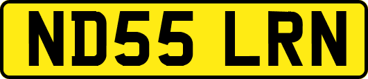 ND55LRN