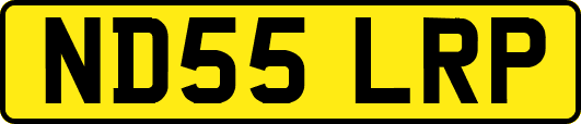 ND55LRP