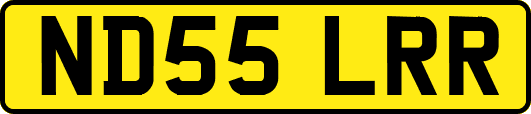 ND55LRR