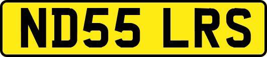 ND55LRS