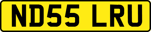 ND55LRU