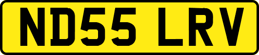 ND55LRV