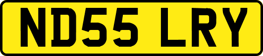 ND55LRY