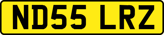 ND55LRZ