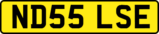 ND55LSE