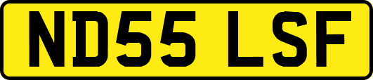 ND55LSF