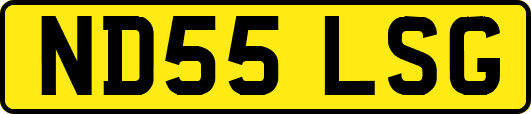 ND55LSG
