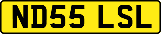 ND55LSL