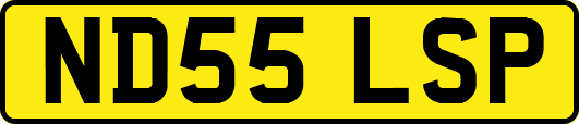 ND55LSP