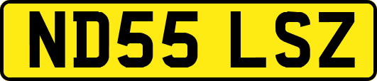ND55LSZ