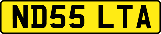 ND55LTA