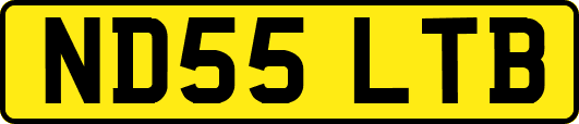 ND55LTB