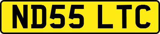 ND55LTC