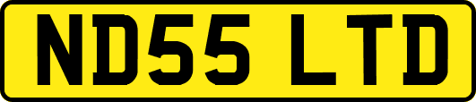 ND55LTD