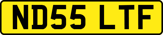 ND55LTF