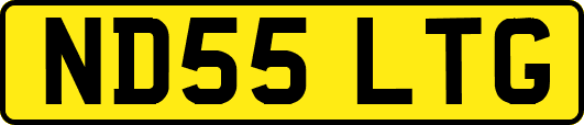 ND55LTG