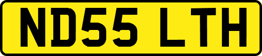 ND55LTH