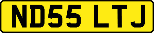 ND55LTJ