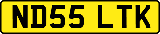 ND55LTK