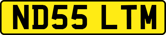 ND55LTM