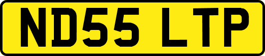 ND55LTP