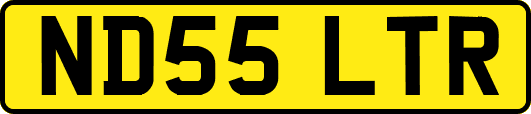 ND55LTR