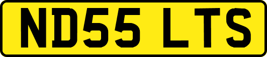 ND55LTS
