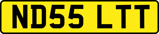 ND55LTT